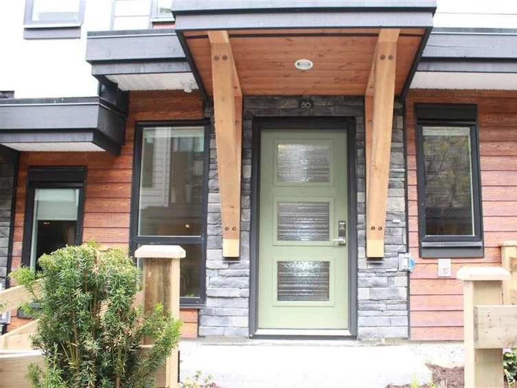86-16488 64, Surrey, BC, V3S 6X6 - 9