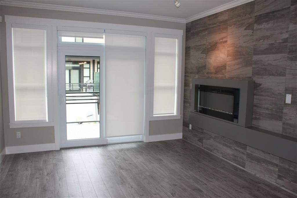 86-16488 64, Surrey, BC, V3S 6X6 - 10