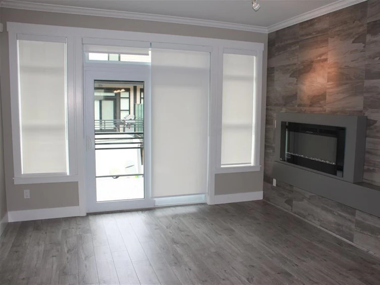 86-16488 64, Surrey, BC, V3S 6X6 - 10