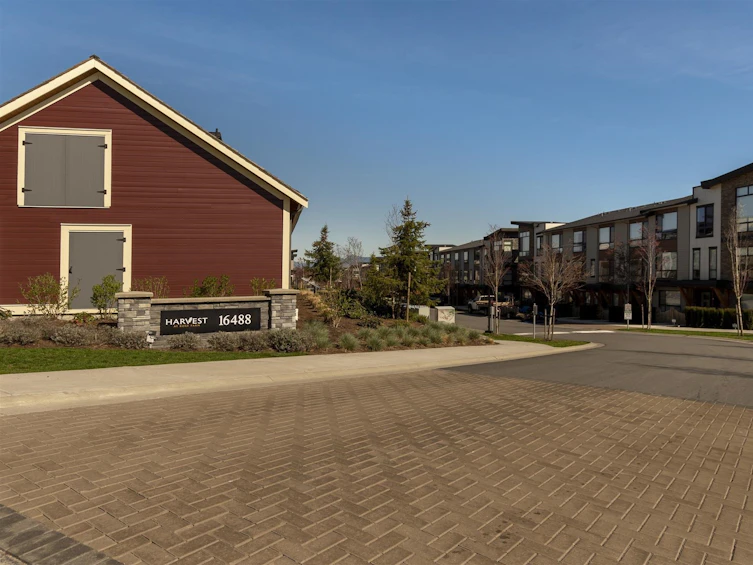 86-16488 64, Surrey, BC, V3S 6X6 - 12