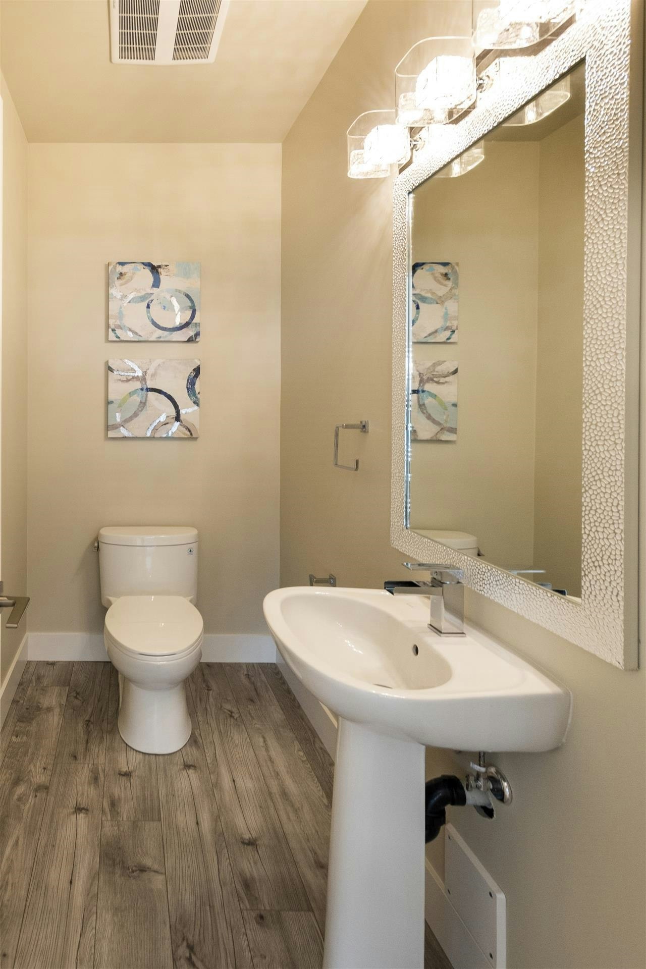86-16488 64, Surrey, BC, V3S 6X6 - 15
