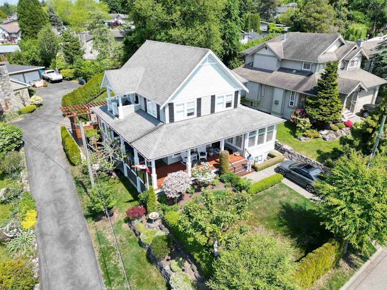 18135 58 Avenue, Surrey, BC, V3S 1M2 - 3