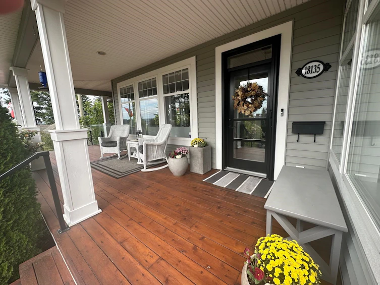 18135 58 Avenue, Surrey, BC, V3S 1M2 - 6