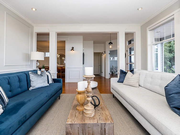 18135 58 Avenue, Surrey, BC, V3S 1M2 - 9