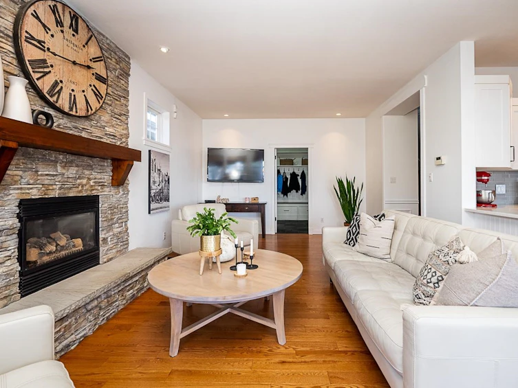 18135 58 Avenue, Surrey, BC, V3S 1M2 - 11