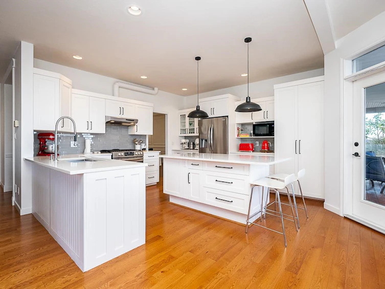18135 58 Avenue, Surrey, BC, V3S 1M2 - 14