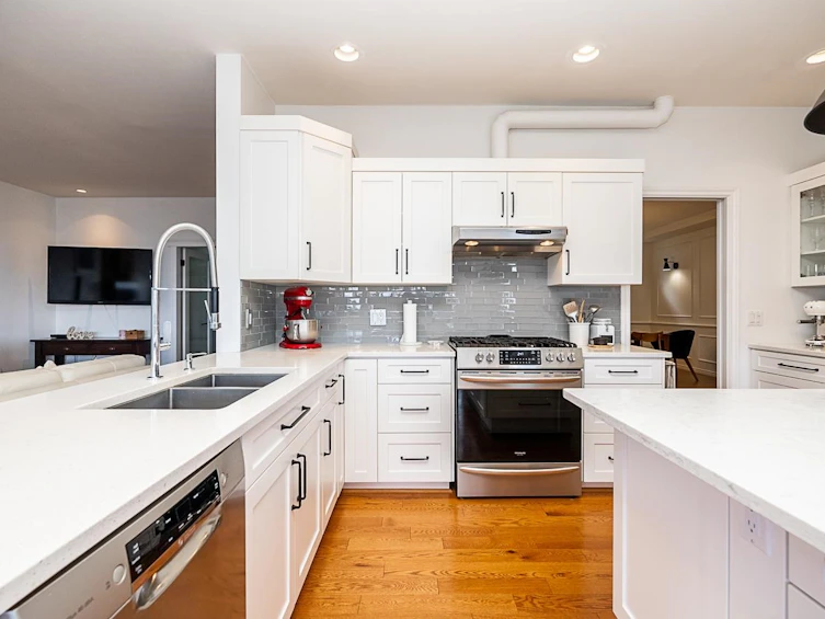 18135 58 Avenue, Surrey, BC, V3S 1M2 - 15