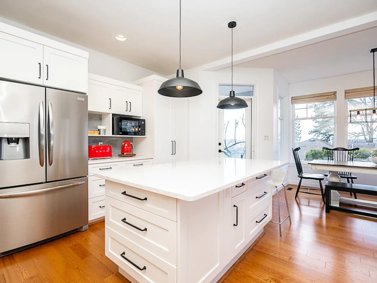 18135 58 Avenue, Surrey, BC, V3S 1M2 - 16