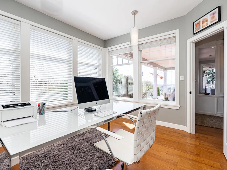 18135 58 Avenue, Surrey, BC, V3S 1M2 - 18