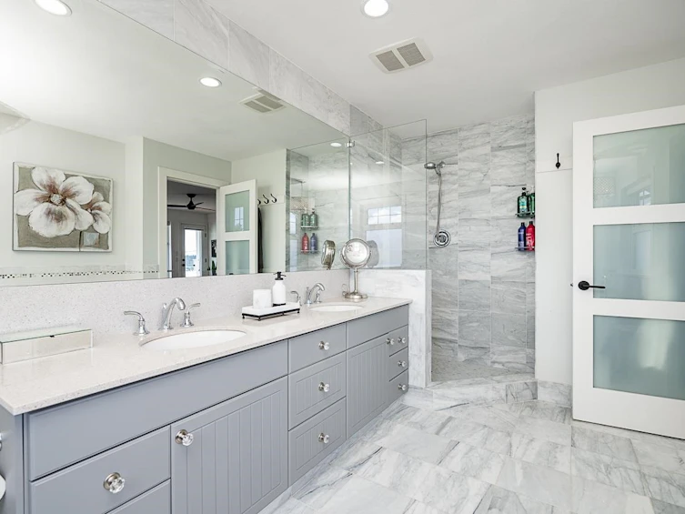 18135 58 Avenue, Surrey, BC, V3S 1M2 - 23