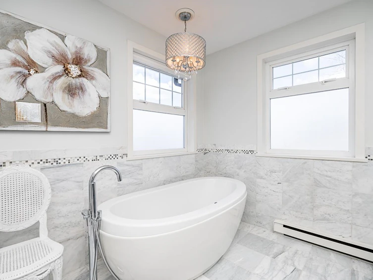 18135 58 Avenue, Surrey, BC, V3S 1M2 - 24