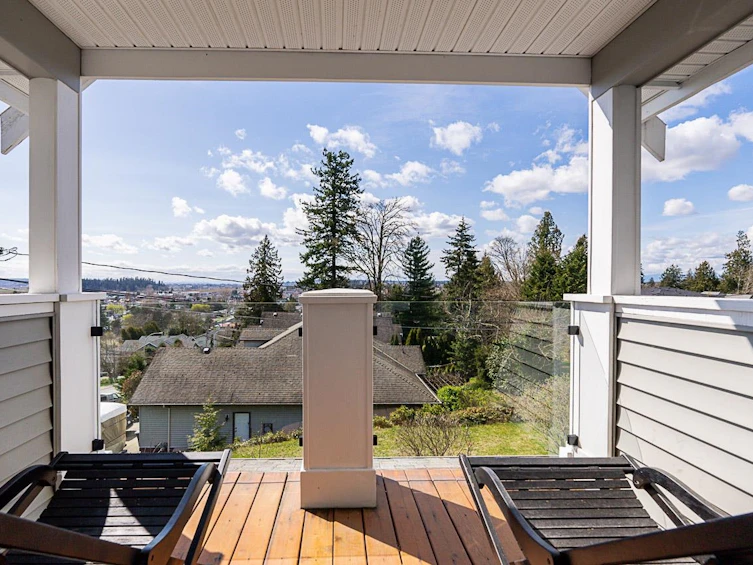 18135 58 Avenue, Surrey, BC, V3S 1M2 - 25