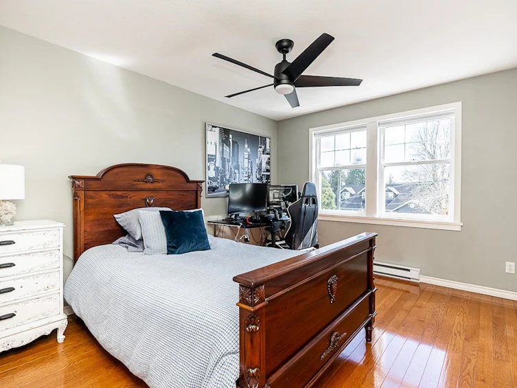18135 58 Avenue, Surrey, BC, V3S 1M2 - 27