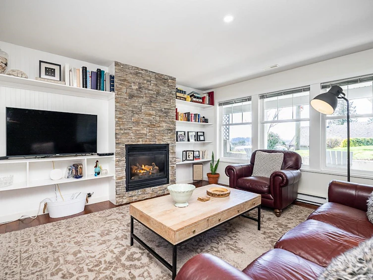 18135 58 Avenue, Surrey, BC, V3S 1M2 - 29