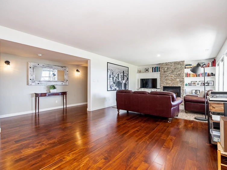 18135 58 Avenue, Surrey, BC, V3S 1M2 - 30