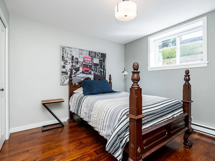 18135 58 Avenue, Surrey, BC, V3S 1M2 - 31