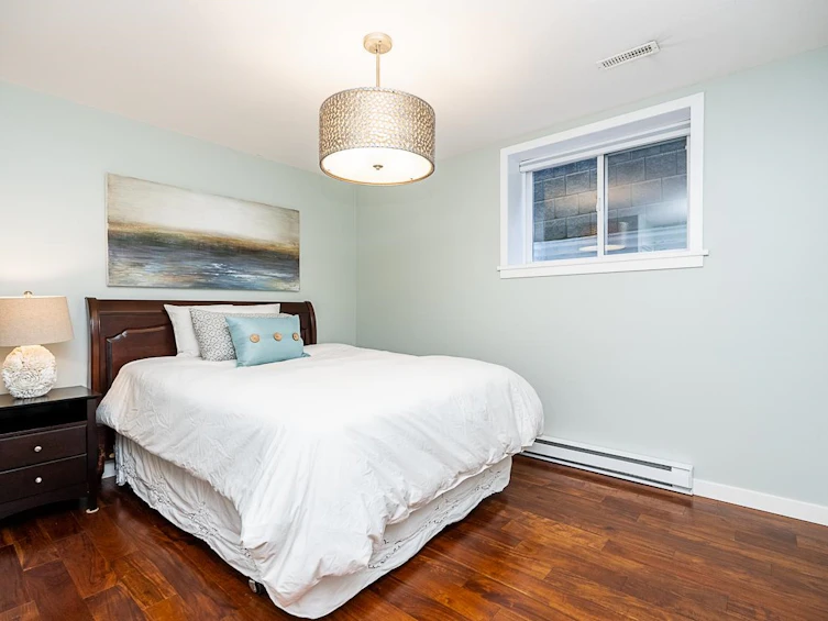 18135 58 Avenue, Surrey, BC, V3S 1M2 - 33