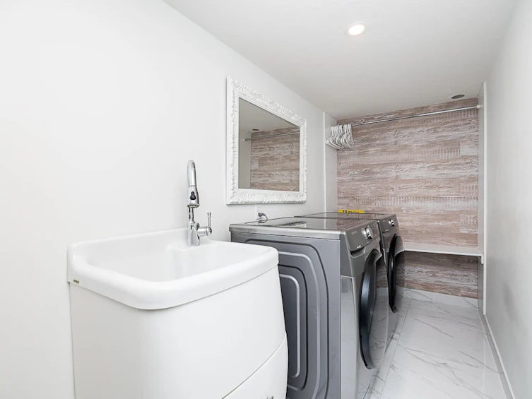 18135 58 Avenue, Surrey, BC, V3S 1M2 - 35