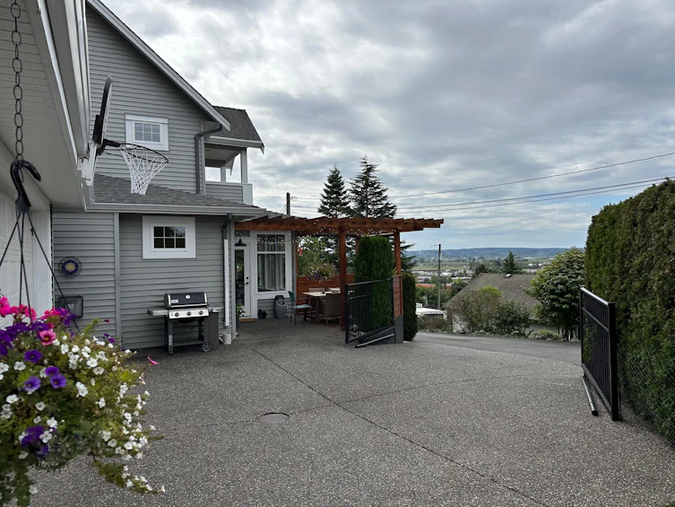 18135 58 Avenue, Surrey, BC, V3S 1M2 - 37