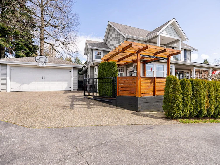 18135 58 Avenue, Surrey, BC, V3S 1M2 - 38