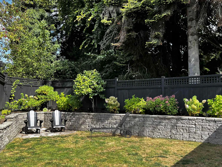 18135 58 Avenue, Surrey, BC, V3S 1M2 - 39