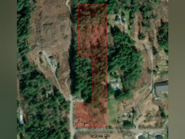 32825 Cameron Avenue, Mission, BC, V2V 6X5