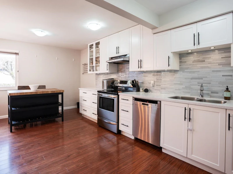 I - 4845 Linden Drive, Delta BC V4K 3A2