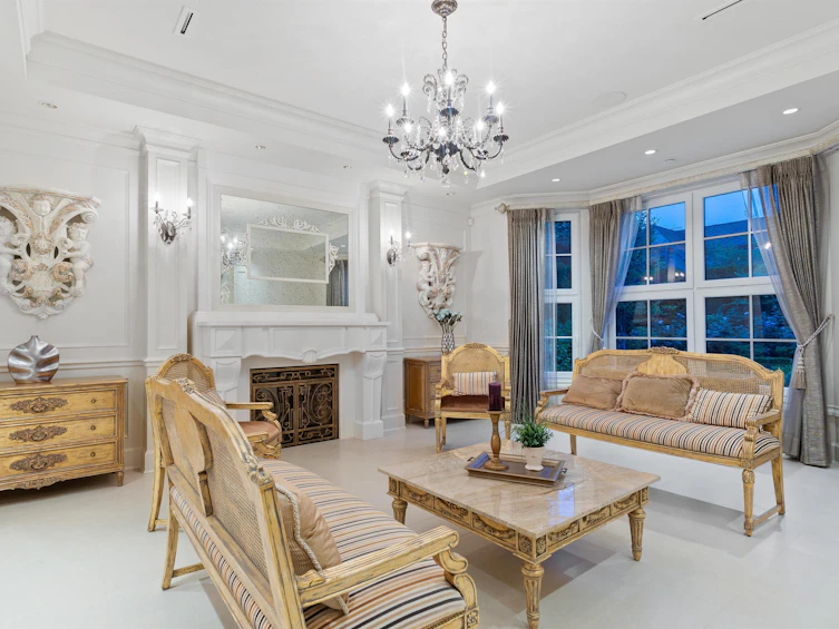 1762 Acadia Road, Vancouver, BC, V6T 1R3 - 2