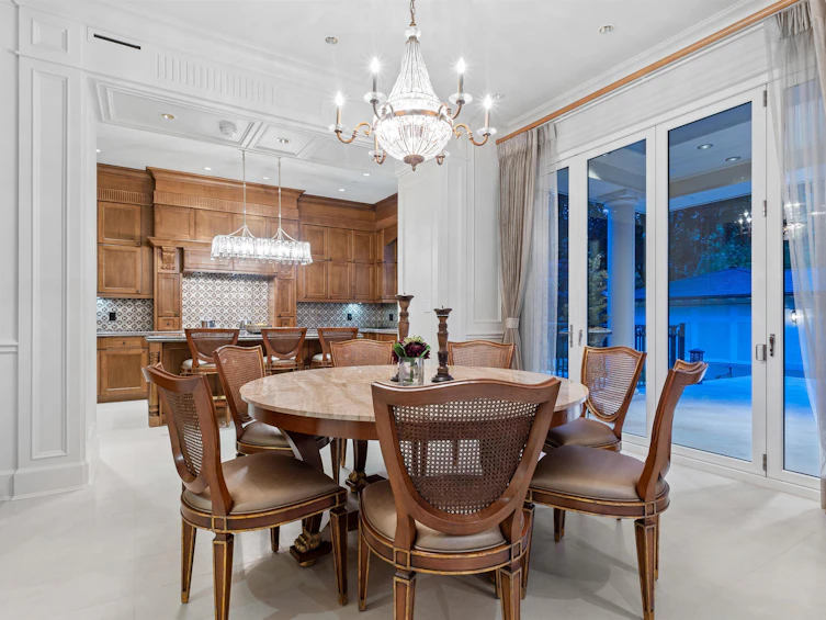 1762 Acadia Road, Vancouver, BC, V6T 1R3 - 6