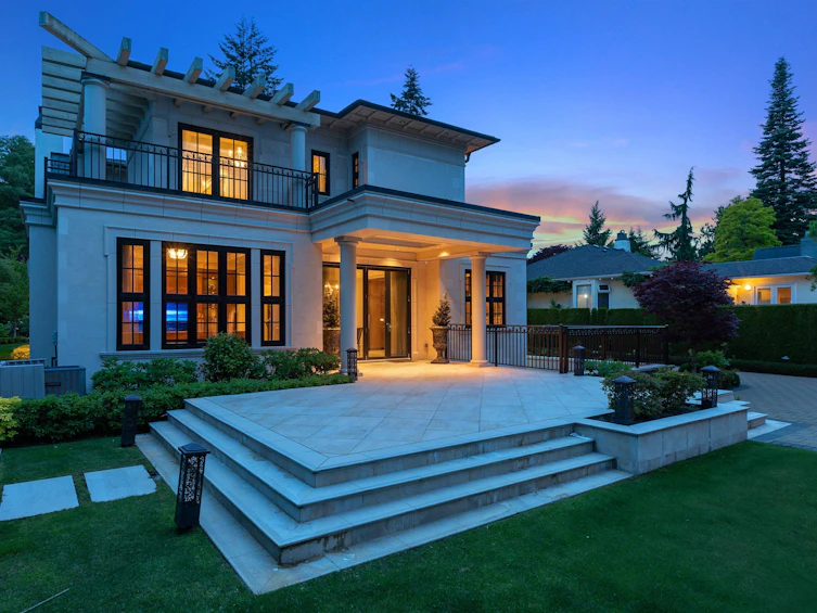 1762 Acadia Road, Vancouver, BC, V6T 1R3 - 14