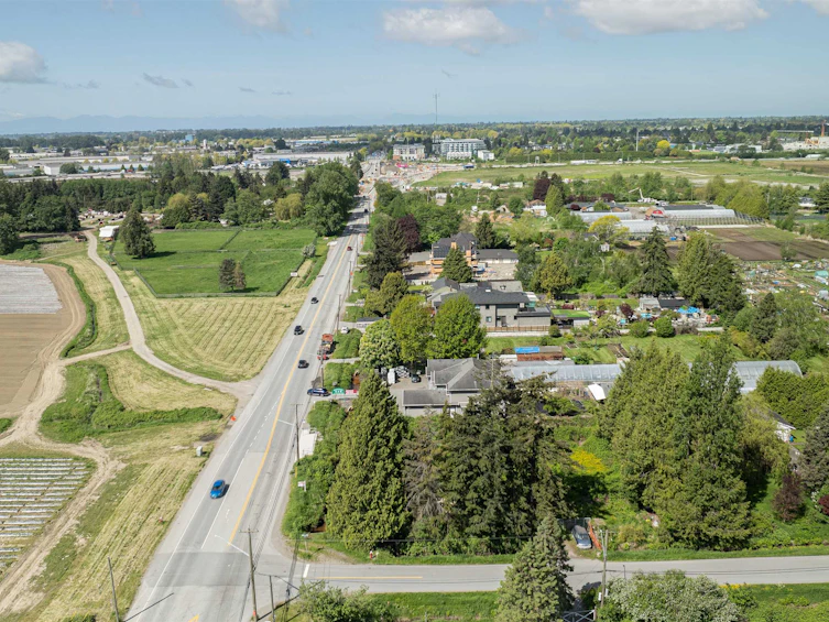 10791 Palmberg Road, Richmond, BC, V6W 1C5 - 6