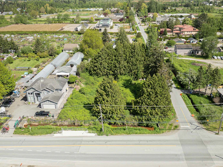 10791 Palmberg Road, Richmond, BC, V6W 1C5 - 7