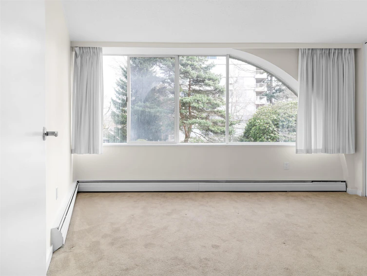 101-4691 West 10th Avenue, Vancouver, BC, V6R 2J3 - 17