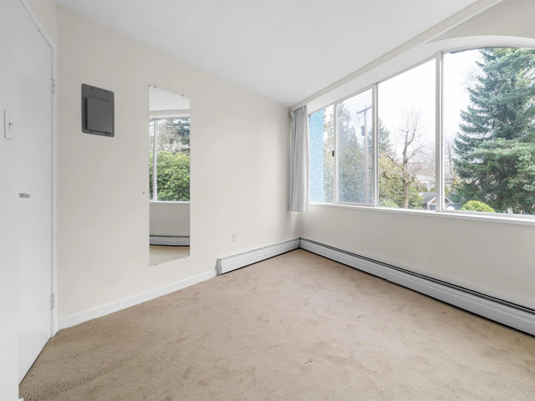 101-4691 West 10th Avenue, Vancouver, BC, V6R 2J3 - 18