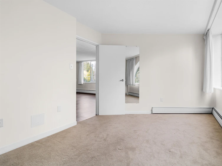 101-4691 West 10th Avenue, Vancouver, BC, V6R 2J3 - 20