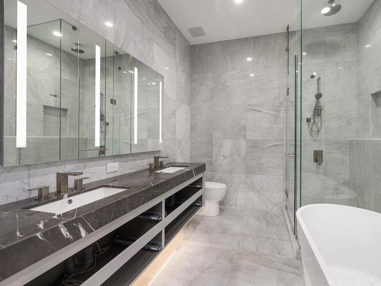 PH2-7418 Paulson Street, Vancouver, BC, V6P 0K2 - 6