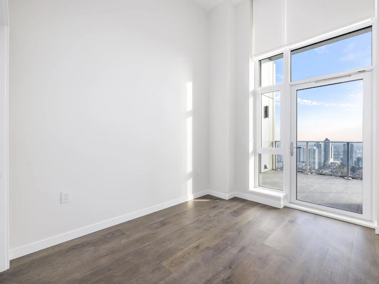 PH2-7418 Paulson Street, Vancouver, BC, V6P 0K2 - 7