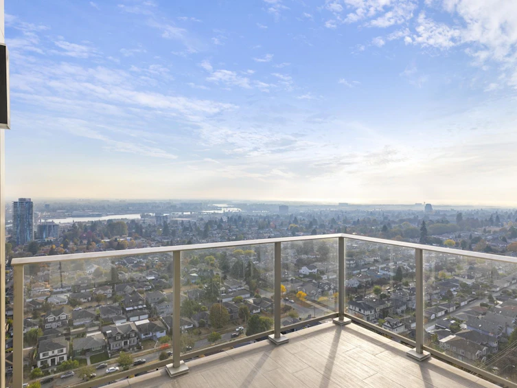 PH2-7418 Paulson Street, Vancouver, BC, V6P 0K2 - 8