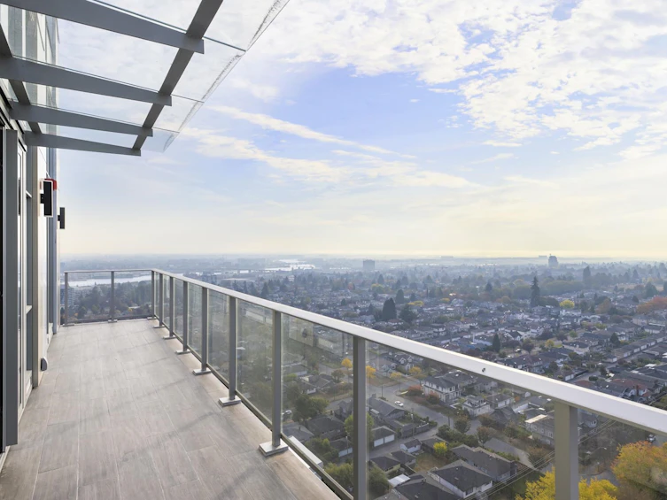 PH2-7418 Paulson Street, Vancouver, BC, V6P 0K2 - 9