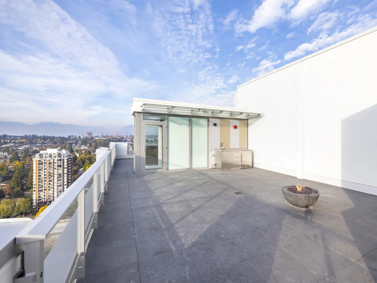 PH2-7418 Paulson Street, Vancouver, BC, V6P 0K2 - 12