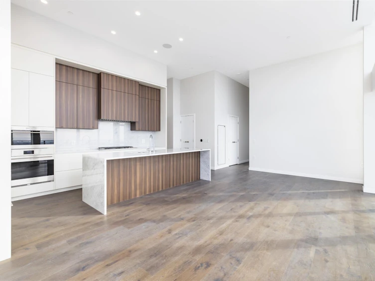 PH2-7418 Paulson Street, Vancouver, BC, V6P 0K2 - 2