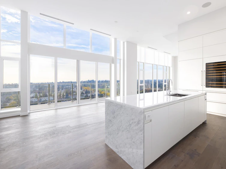PH2-7418 Paulson Street, Vancouver, BC, V6P 0K2 - 3