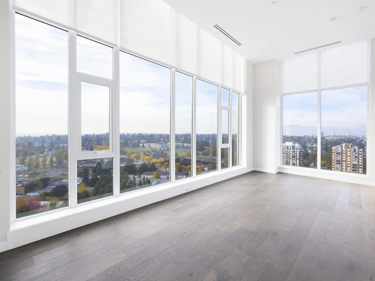 PH2-7418 Paulson Street, Vancouver, BC, V6P 0K2 - 4