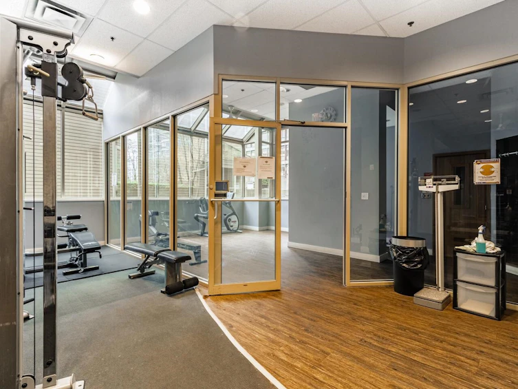 1308-819 Hamilton Street, Vancouver, BC, V6B 6M2 - 20