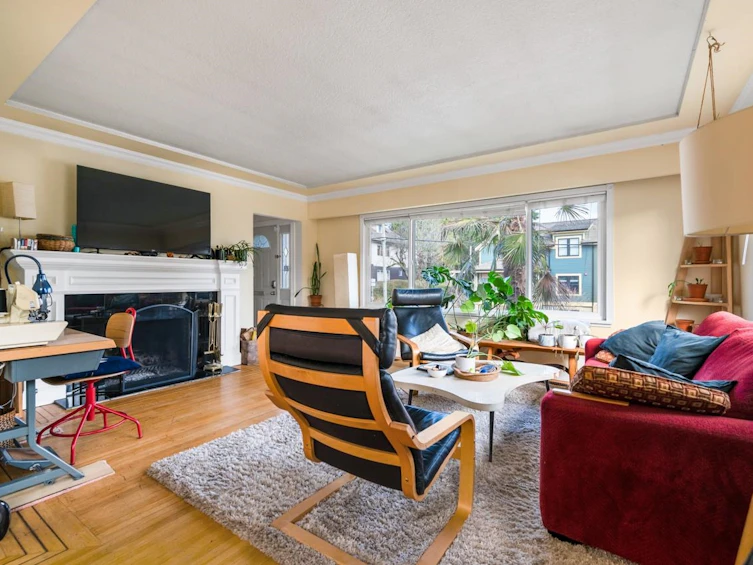 1686 E 18th Avenue, Vancouver, BC, V5N 2H6 - 8