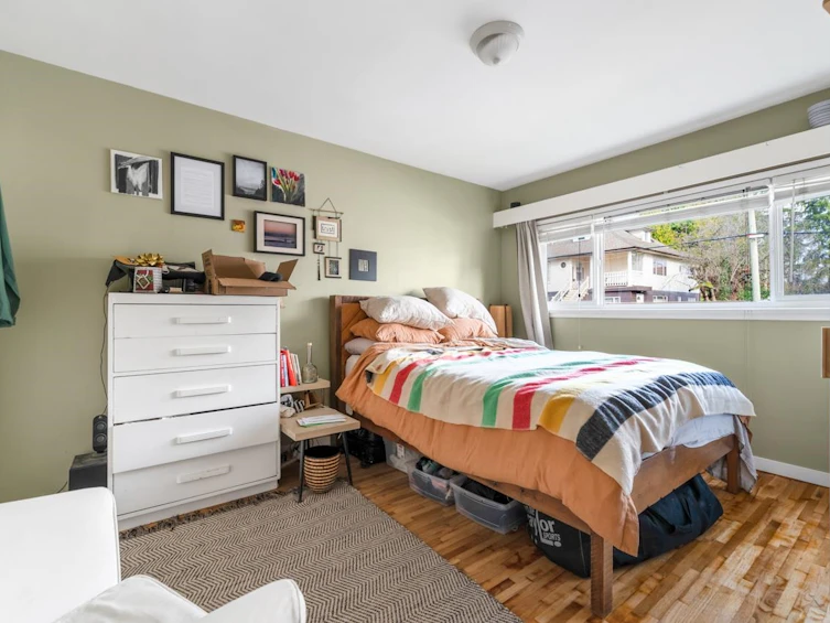 1686 E 18th Avenue, Vancouver, BC, V5N 2H6 - 11