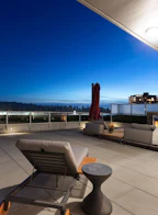 702 788 Arthur Erickson Place