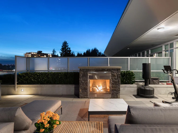 702-788 Arthur Erickson Place, West Vancouver, BC, V7T 0B6 - 3