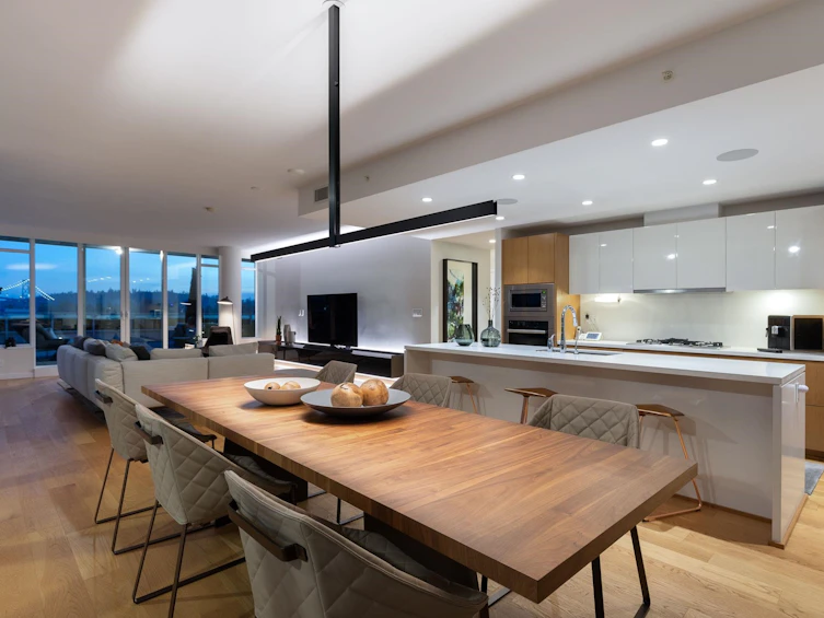702-788 Arthur Erickson Place, West Vancouver, BC, V7T 0B6 - 5