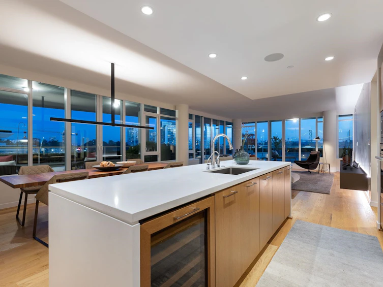 702-788 Arthur Erickson Place, West Vancouver, BC, V7T 0B6 - 6